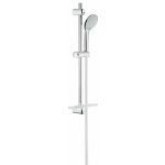 GROHE 27242001 – Hledejceny.cz