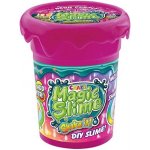 Craze Magic Slime Shake it 150 ml růžový – Zboží Mobilmania