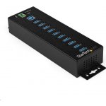 StarTech HB30A10AME – Zboží Živě