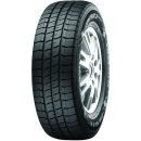 Osobní pneumatika Vredestein Comtrac 2 Winter+ 195/60 R16 99/97T