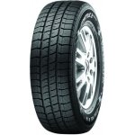 Vredestein Comtrac 2 Winter+ 175/70 R14 95/93T – Sleviste.cz