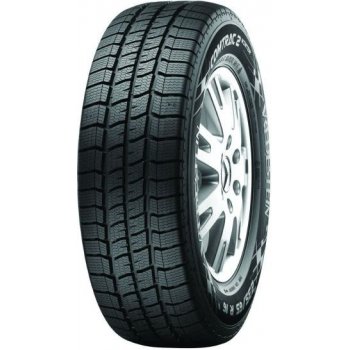 Vredestein Comtrac 2 Winter+ 215/60 R17 109/107H