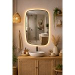 Baltica Design Stone Calm 5904107932644 – Hledejceny.cz