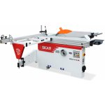 SICAR SEGA 315SE-2600 400V – Hledejceny.cz