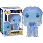 Funko Pop! 192 Harry Potter Helena Ravenclaw GITD – Hledejceny.cz