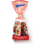 Manner Mikuláš a čert 70 g – Zboží Dáma