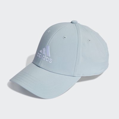 adidas BBALLCAP LT EMB II3554 Modrý – Zbozi.Blesk.cz