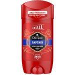 Old Spice Captain deostick 85 ml – Sleviste.cz