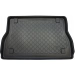Plastová vana do kufru Aristar Land Rover Freelander 3dv 1997-2006 – Hledejceny.cz