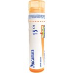 DULCAMARA POR 15CH GRA 1X4G – Hledejceny.cz