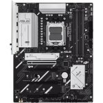 Asus PRIME B850-PLUS WIFI 90MB1L80-M0EAY0 – Zboží Mobilmania