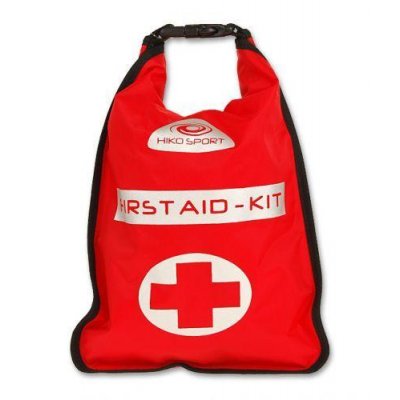 Hiko lékárna velká – Hledejceny.cz