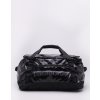 Cestovní tašky a batohy Patagonia Black Hole Duffel l black 70