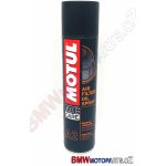 Motul A2 Air Filter Oil Spray 400 ml | Zboží Auto