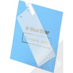 Blue Star Glass Sony Xperia XA1 13102 – Hledejceny.cz