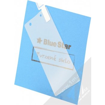 Blue Star Glass Sony Xperia XA1 13102