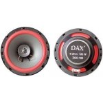 DAX ZGC-165 | Zboží Auto