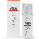 Alissa Beauté multivitaminový projasňující aktivátor Vitality 30 ml