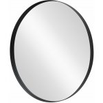 Bighome PORTRAIT černé 60 cm – Hledejceny.cz