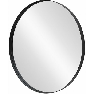 Bighome PORTRAIT černé 60 cm – Hledejceny.cz