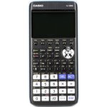 Casio FX CG50 – Zboží Mobilmania