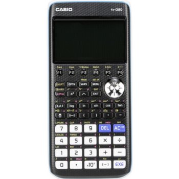 Casio FX CG50