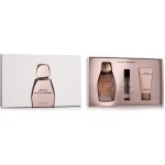 Narciso Rodriguez All Of Me dámská sada parfémovaná voda 90 ml + parfémovaná voda 10 ml + tělové mléko 50 ml – Hledejceny.cz