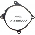 AFTERMARKET TĚSNĚNÍ EBERSPACHER AIRTRONIC D2/D4 -AM US-D2 – Hledejceny.cz