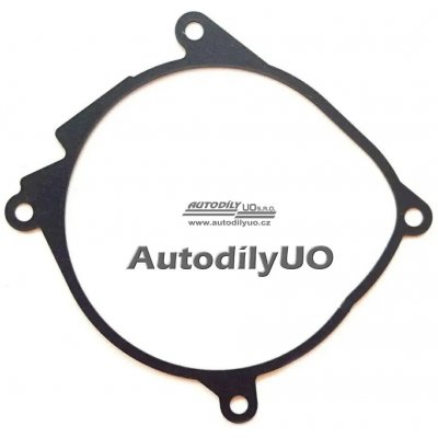 AFTERMARKET TĚSNĚNÍ EBERSPACHER AIRTRONIC D2/D4 -AM US-D2 – Hledejceny.cz