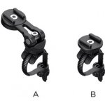 SP Connect Bike Bundle II Universal – Zbozi.Blesk.cz