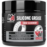 MA Professional Silikonové mazivo 500 g – Sleviste.cz