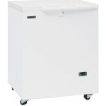 Tefcold SE 10 45 – Zbozi.Blesk.cz