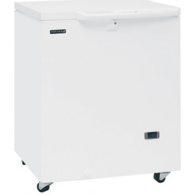 Tefcold SE 10 45 – Zbozi.Blesk.cz