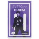 Albi Kvízy do kapsy: Světová hudba