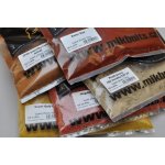 MikBaits Atraktory Pivovarské Kvasnice Speciál 2,5 kg – Zboží Dáma