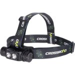 Crossroad Canopus – Sleviste.cz