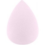 Drop Make-up Sponge houbička na make-up růžová – Sleviste.cz
