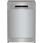 Hisense HS673A60X – Zboží Dáma