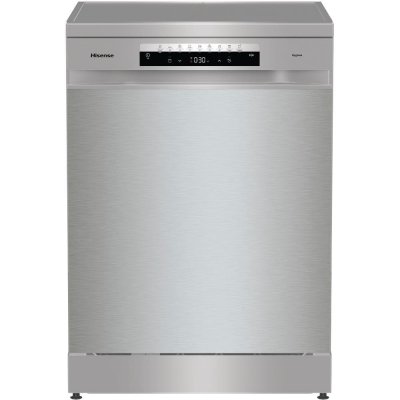 Hisense HS673A60X – Zboží Dáma