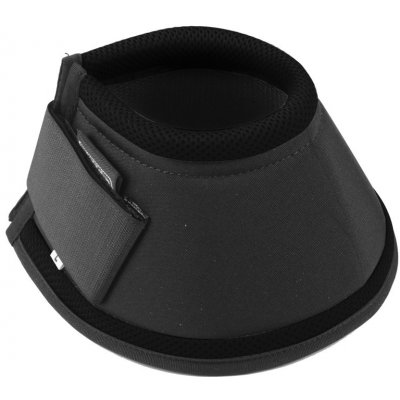 MANMAT Zvony černé – Zboží Mobilmania