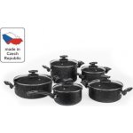 Kolimax BLACK GRANITEC 10 ks – Hledejceny.cz
