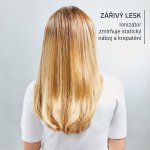 Rowenta UB5920F0 – Zboží Dáma