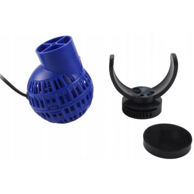 SunSun JVP-131 – Zboží Dáma