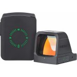 Olight Osight X černý – Zboží Dáma