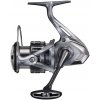 Navijáky Shimano Nasci C3000 HG FC