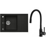 Set Alveus FORMIC 30 + MINTAS – Zboží Dáma