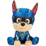 Paw Patrol film 2 Chase 15 cm – Zbozi.Blesk.cz