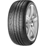 Pirelli Winter Sottozero Serie II215/40 R17 87H – Hledejceny.cz