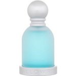 Jesus Del Pozo Halloween Blue Drop toaletní voda dámská 30 ml – Hledejceny.cz