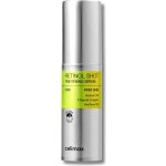 Celimax The Vita A Retinol Shot Tightening Serum 30 ml – Hledejceny.cz
